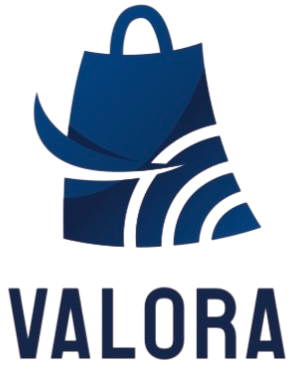 Valora